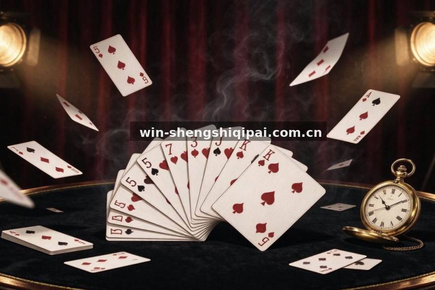 盛世棋牌 十月中段排行榜洗牌前瞻：盛世棋牌高分榜将迎三大变量