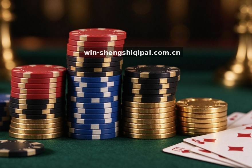 盛世棋牌 从巡场到牌桌：盛世棋牌老玩家林远舟的十年娱乐手记