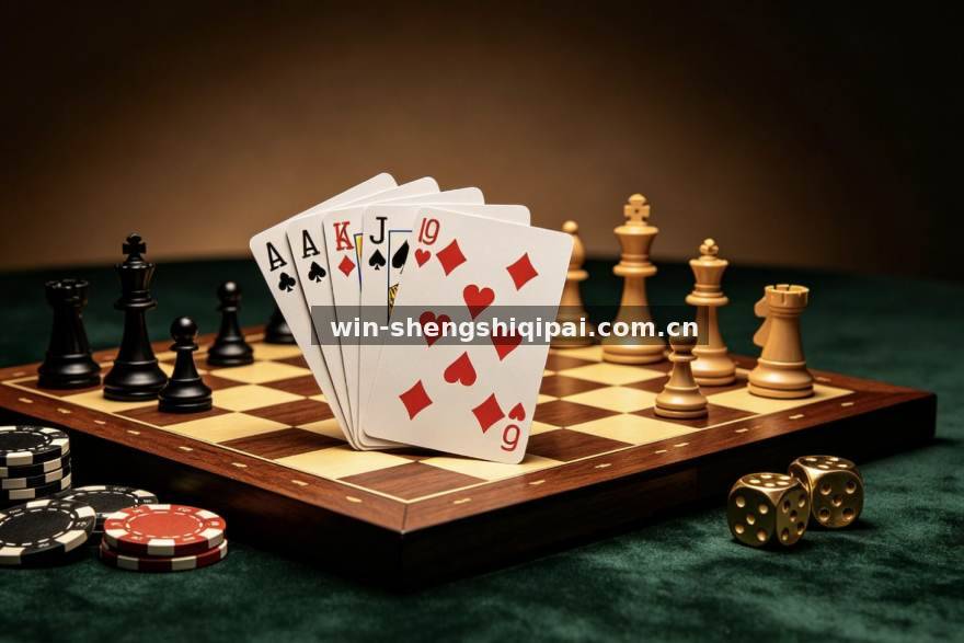 盛世棋牌 从轮盘到骰宝，盛世棋牌游戏大厅视讯直播热门玩法细节横向对比