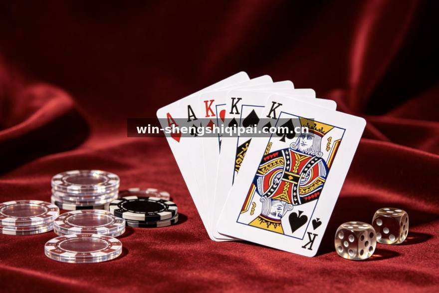 盛世棋牌 线上棋牌中的位置意识复盘：为什么同样手牌换个座位结果完全不同