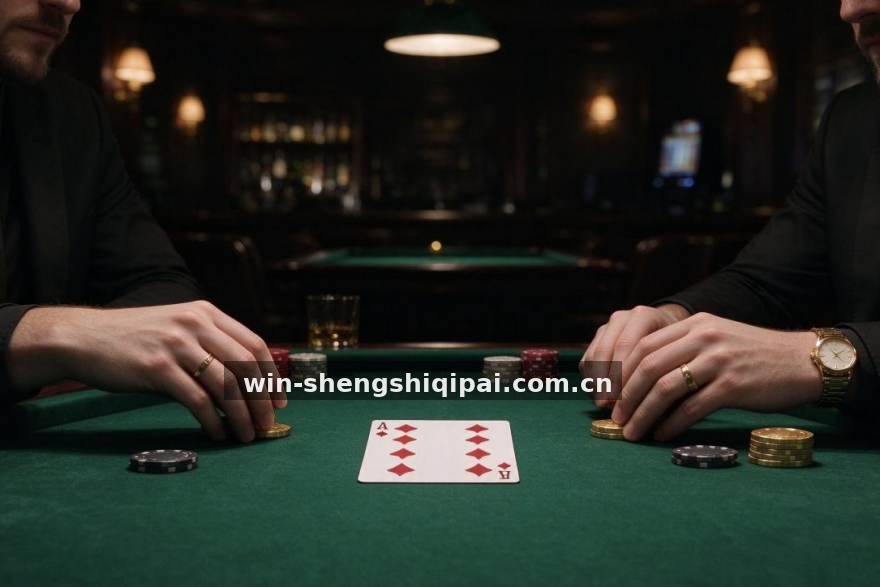 盛世棋牌 十期数据透视盛世棋牌爆奖时段，这三个节点最容易出高分