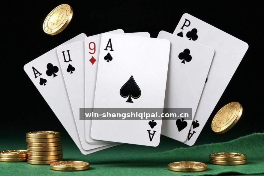 盛世棋牌 盛世棋牌游戏大厅轮盘新手入门指南：从基础玩法到节奏掌控