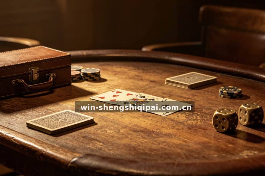 盛世棋牌 多维度拆解十月棋牌活跃数据背后的玩家行为趋势