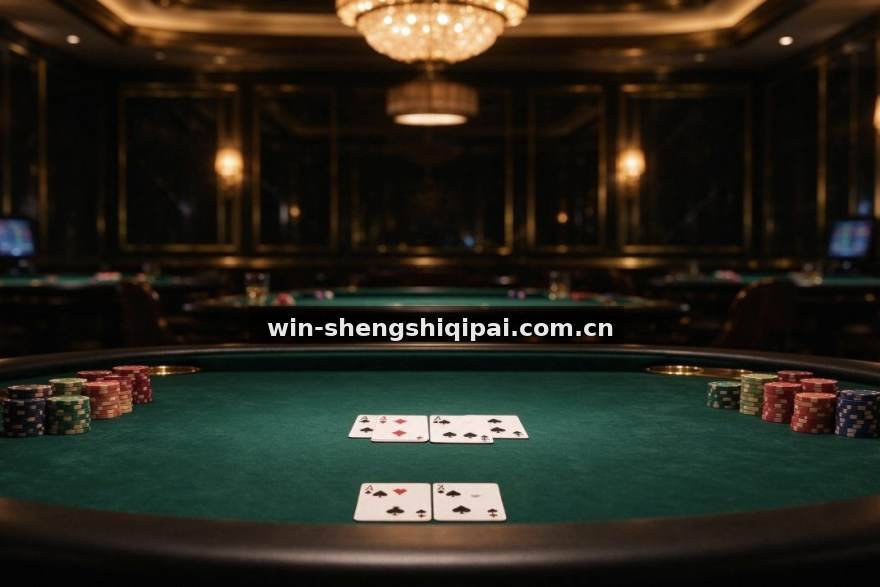 盛世棋牌 盛世棋牌游戏大厅十月高分爆奖榜单盘点，这五款电子游戏热度居高不下